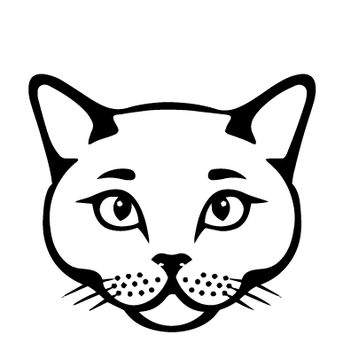 Кіт 9